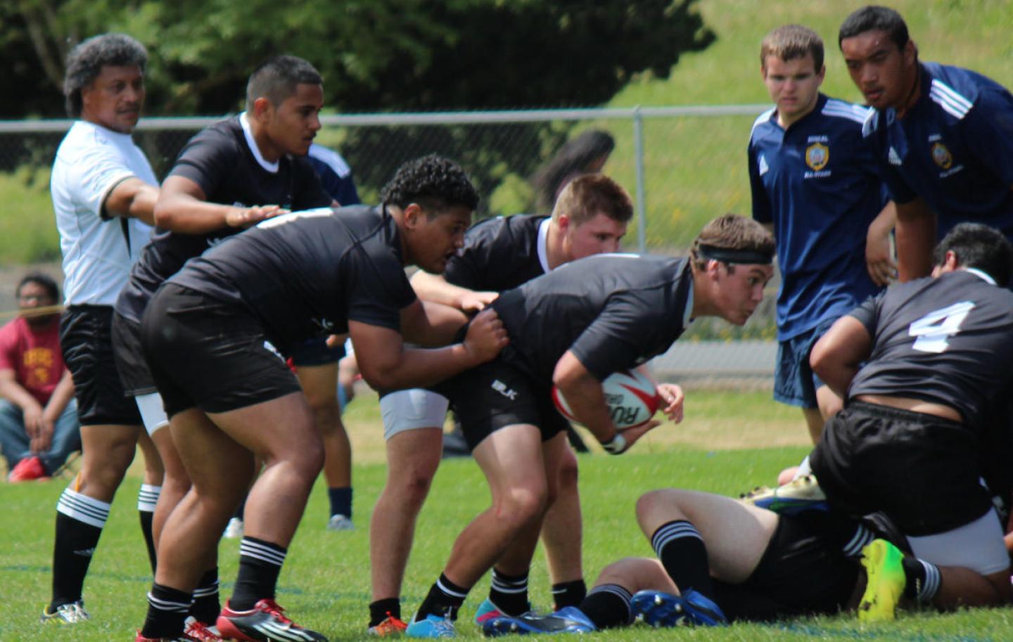 washallstars 2014 ruck mattcarrithers 2 0 washallstars 2014 ruck mattcarrithers 2 0