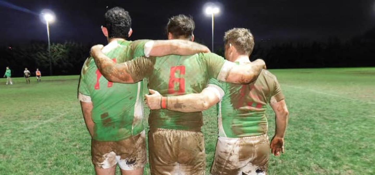 washington irish irt tour 12 washington irish irt tour 12