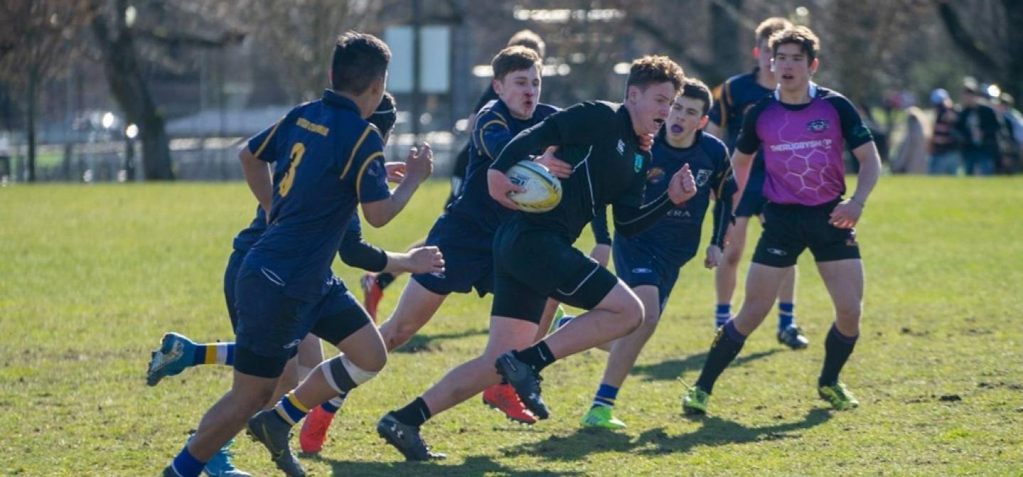 washington loggers 2020 in vancouver daniel usher bc rugby 1 washington loggers 2020 in vancouver daniel usher bc rugby 1