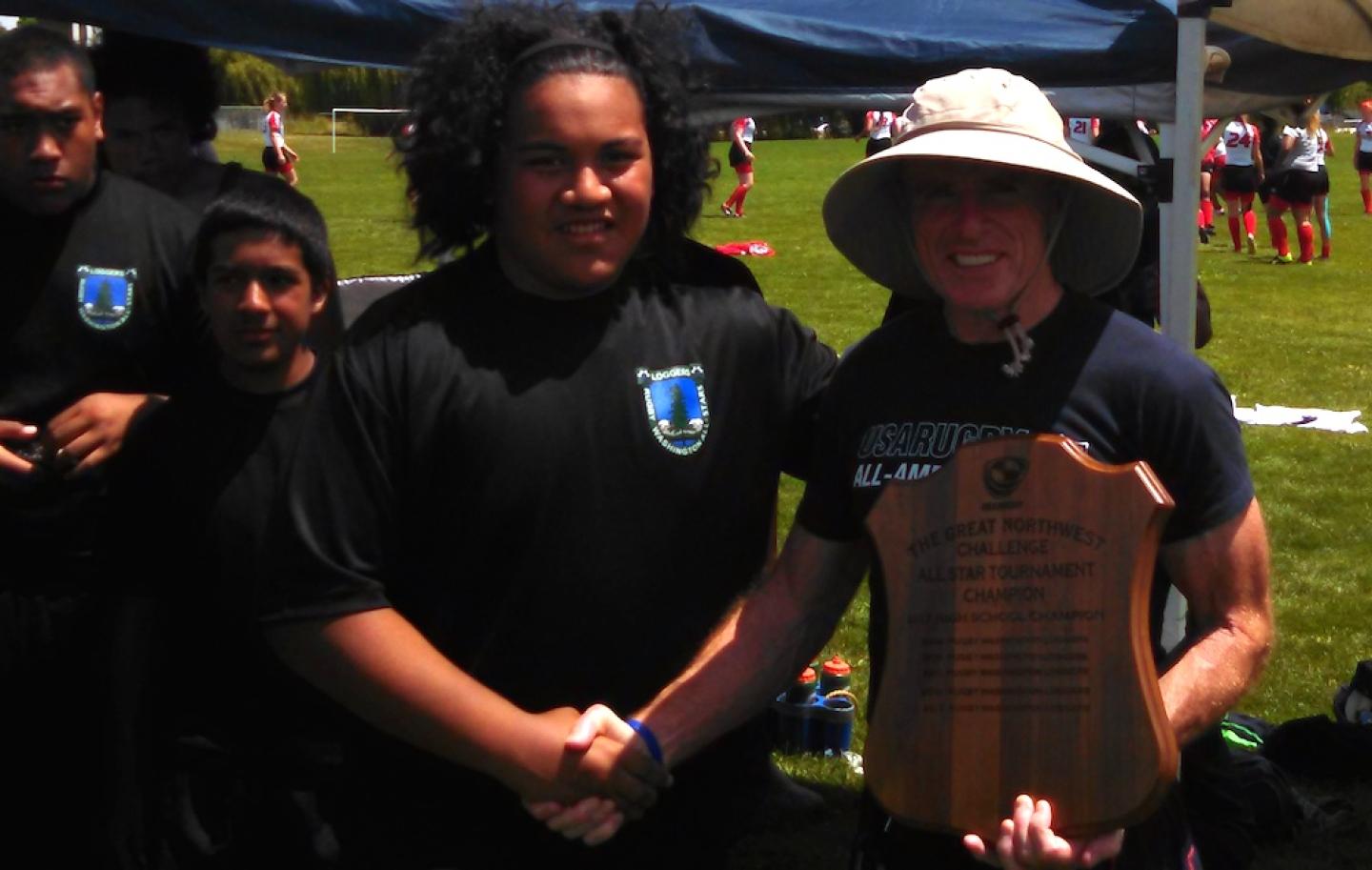 washjv2014 salty washjv2014 salty