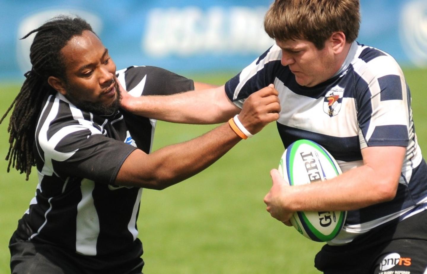 washleeevipufw nscro tidey 2 washleeevipufw nscro tidey 2