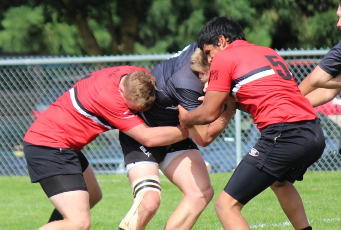 washloggersvoregon june2014 matt carrithers washloggersvoregon june2014 matt carrithers