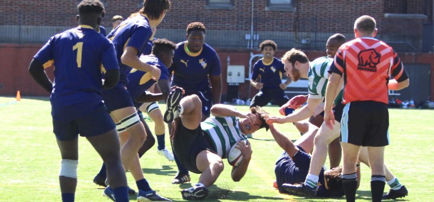 washu v principia 2 christine krug photo washu v principia 2 christine krug photo