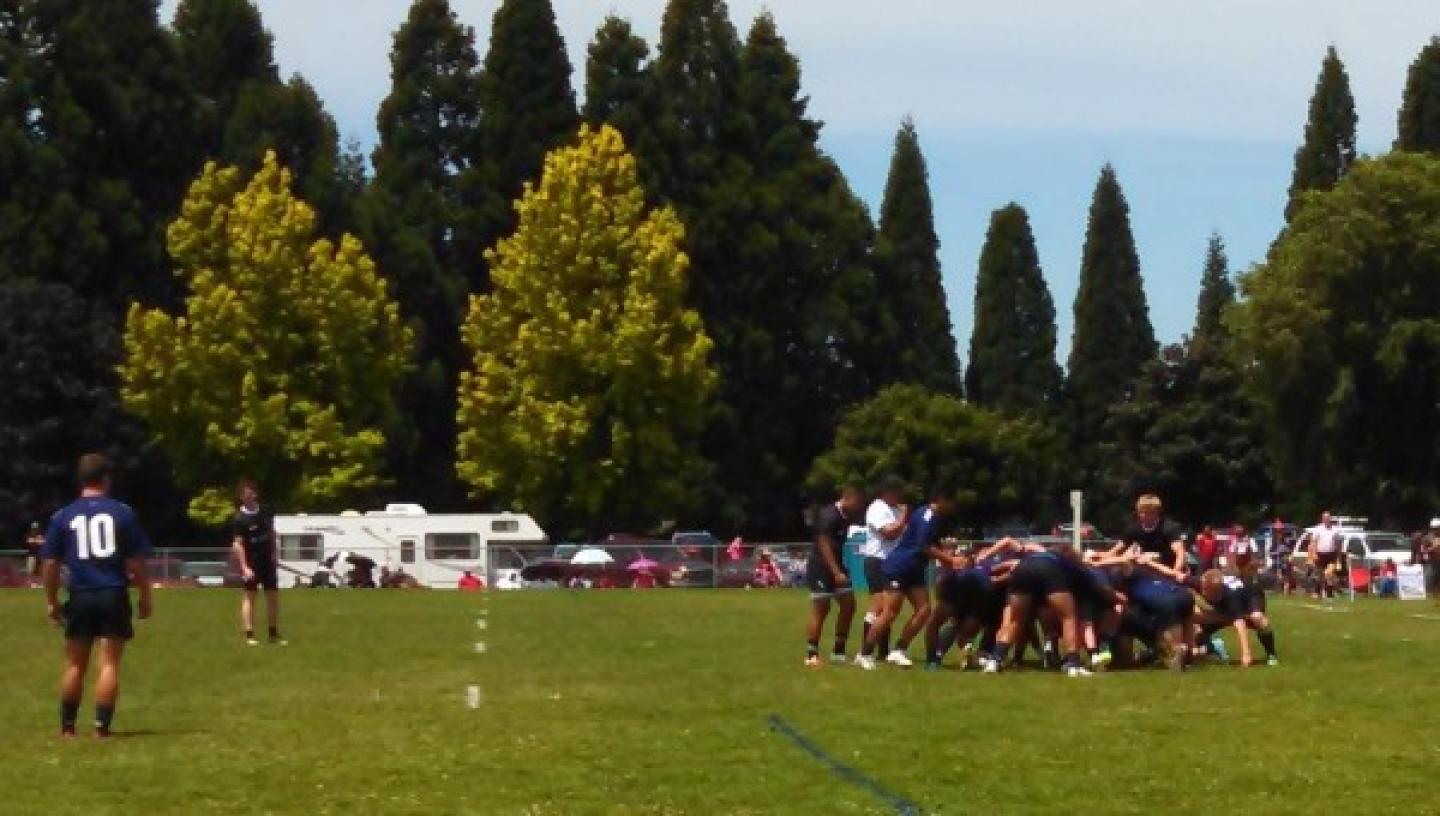 washvhawaii all stars 2014 goff washvhawaii all stars 2014 goff