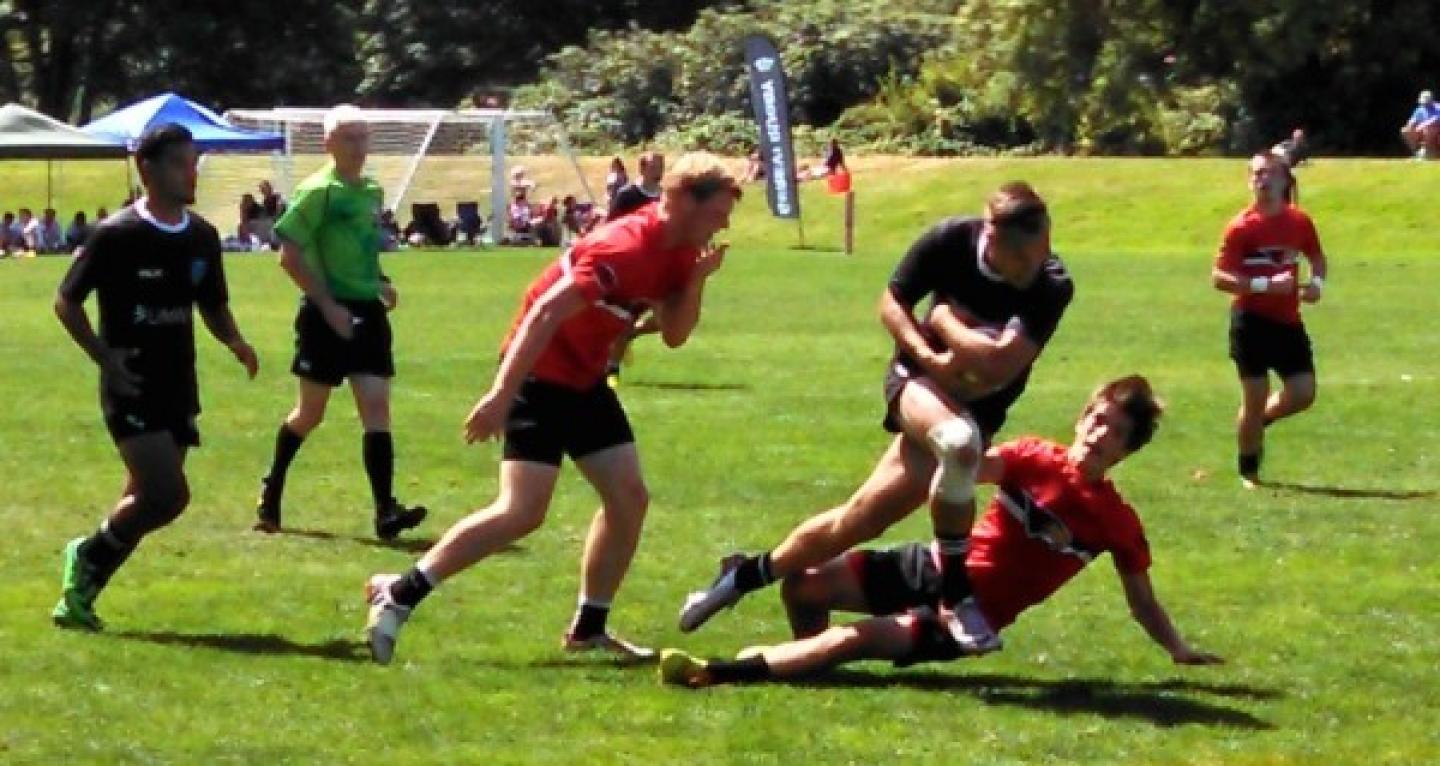 washvoreboys 7s serevicup 2014 goff 0 washvoreboys 7s serevicup 2014 goff 0