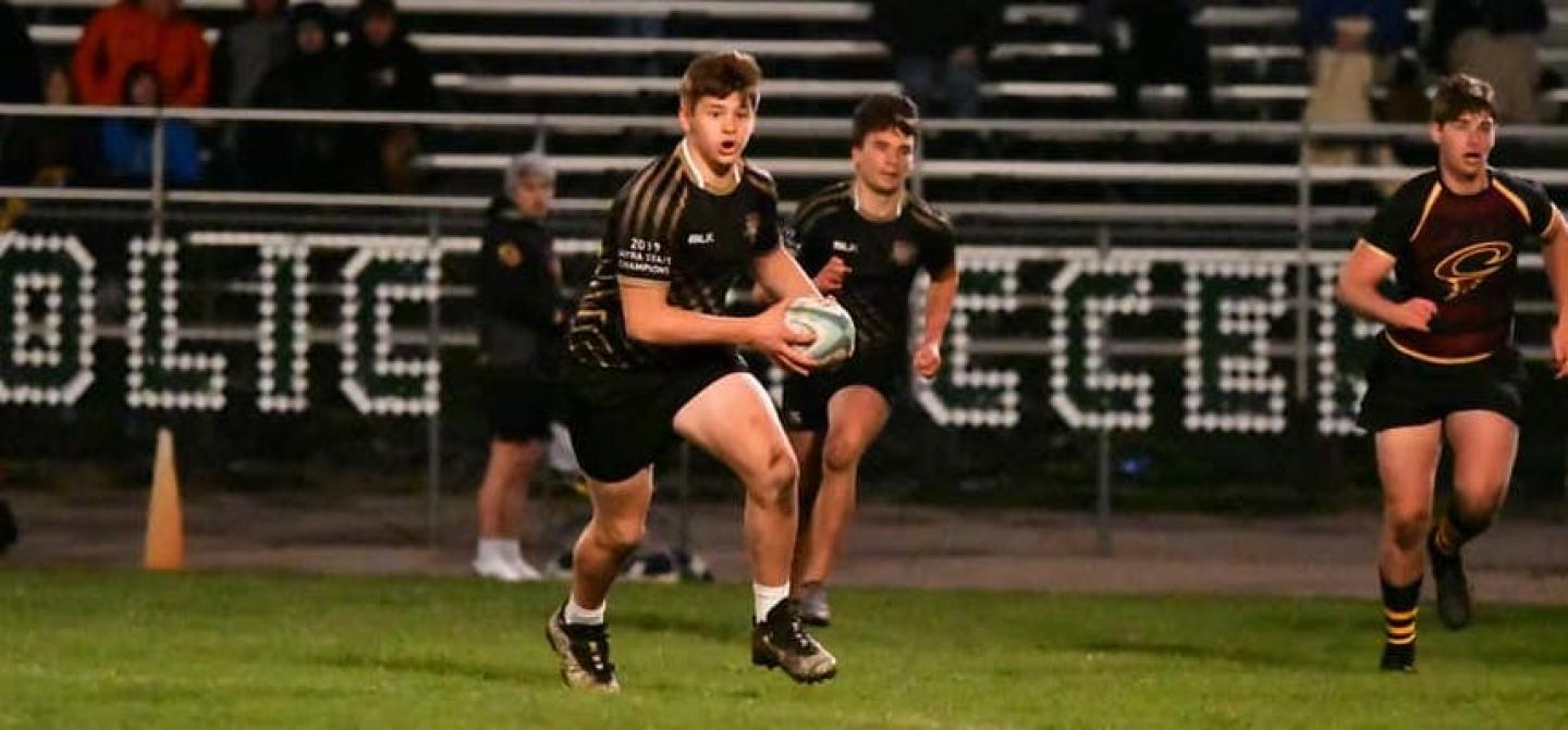 waterloo columbus action waterloo columbus action