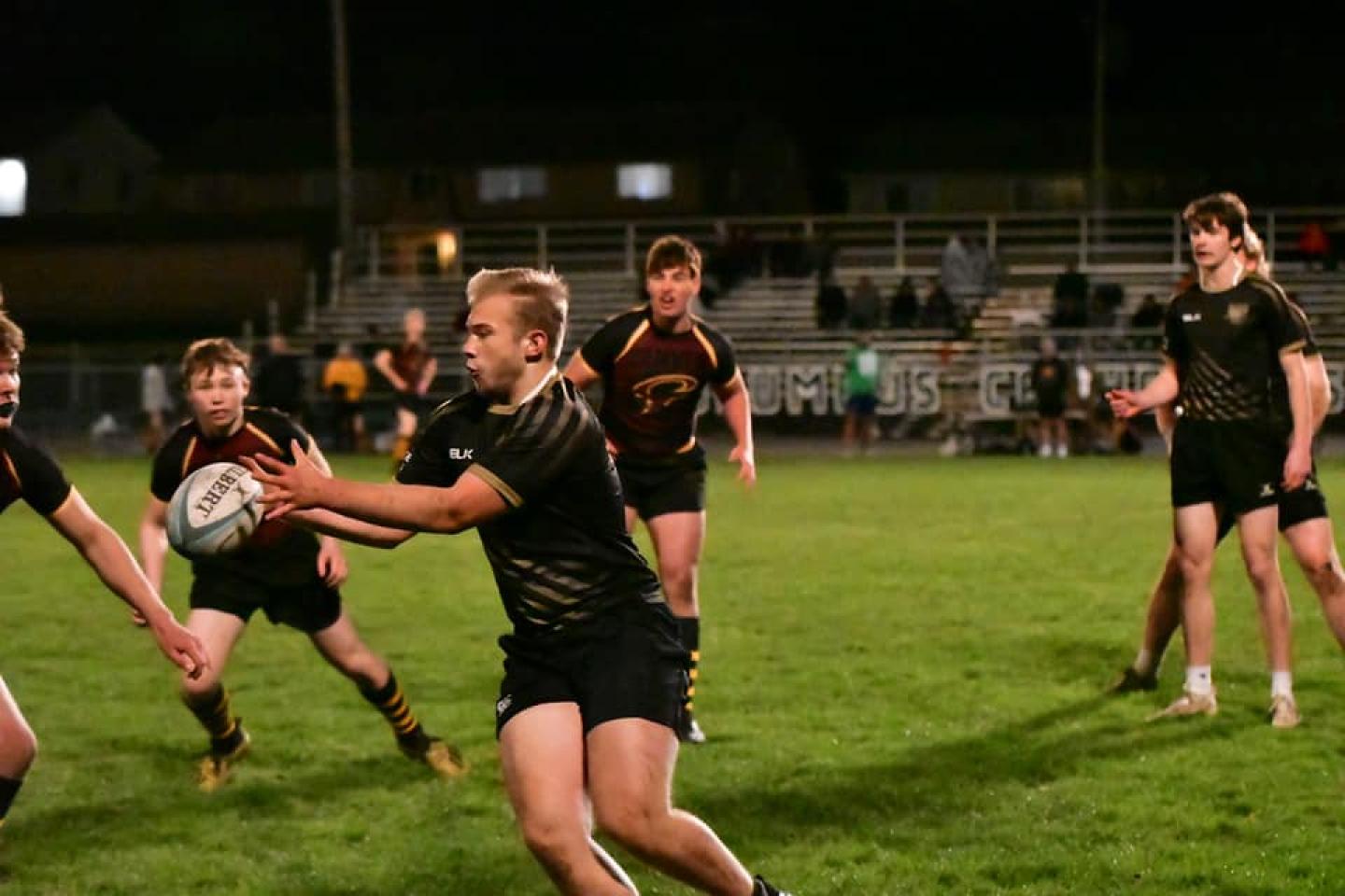 waterloo columbus rugby waterloo columbus rugby