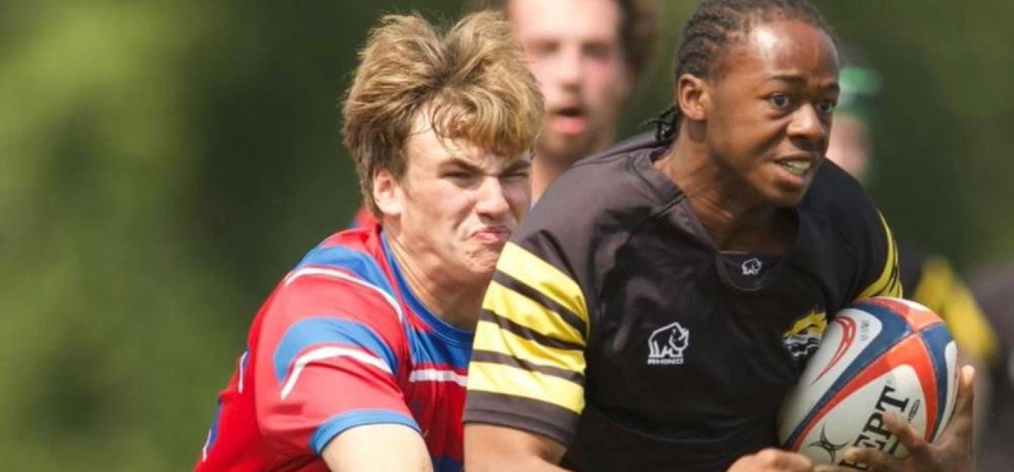 wayne state vs kansas 2025 ph matt schwartz wayne state vs kansas 2025 ph matt schwartz