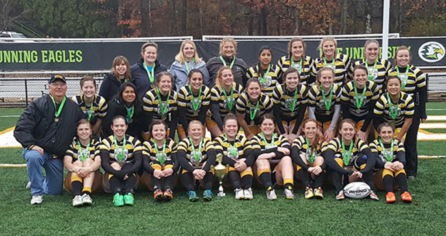 waynestatewomen7s2016