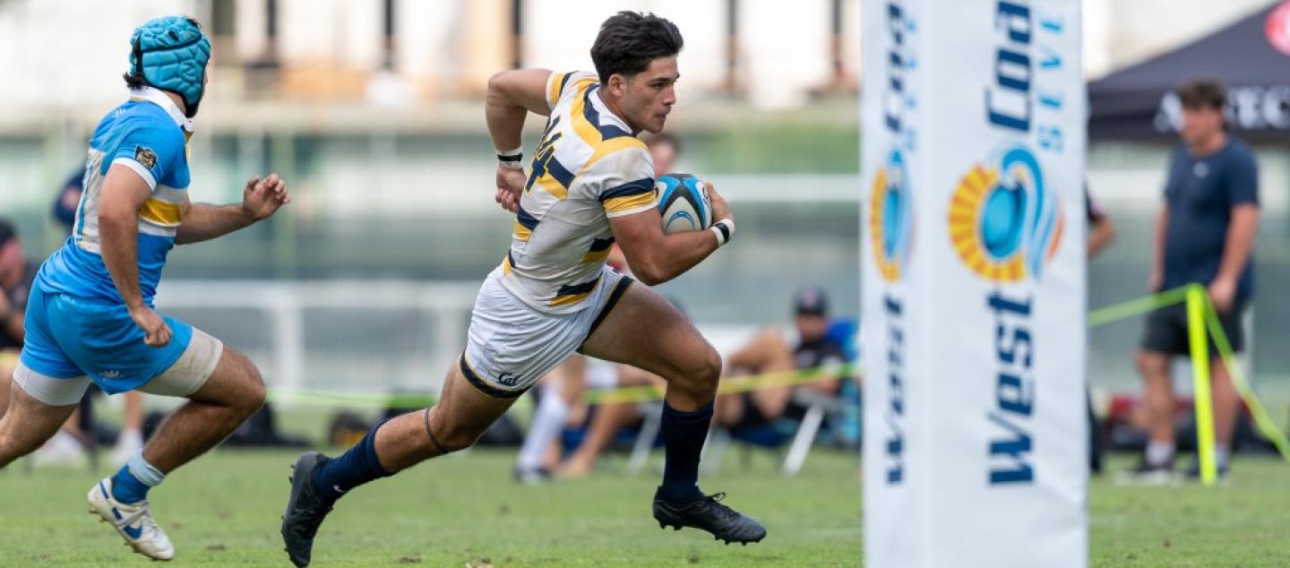 wc 7s men 2025 aho 250927 14937 0 wc 7s men 2025 aho 250927 14937 0