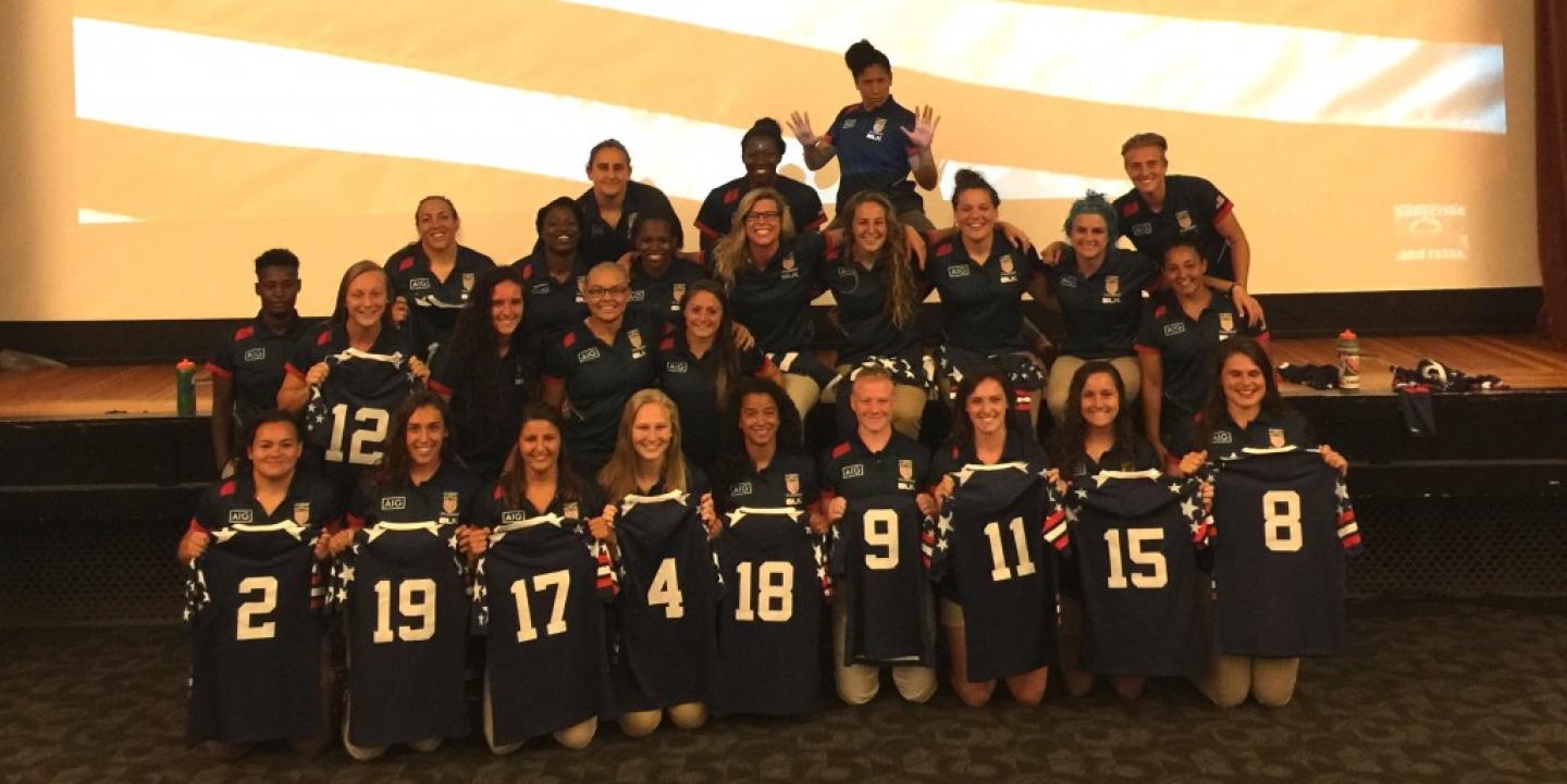 wcaa2016 jerseys wcaa2016 jerseys