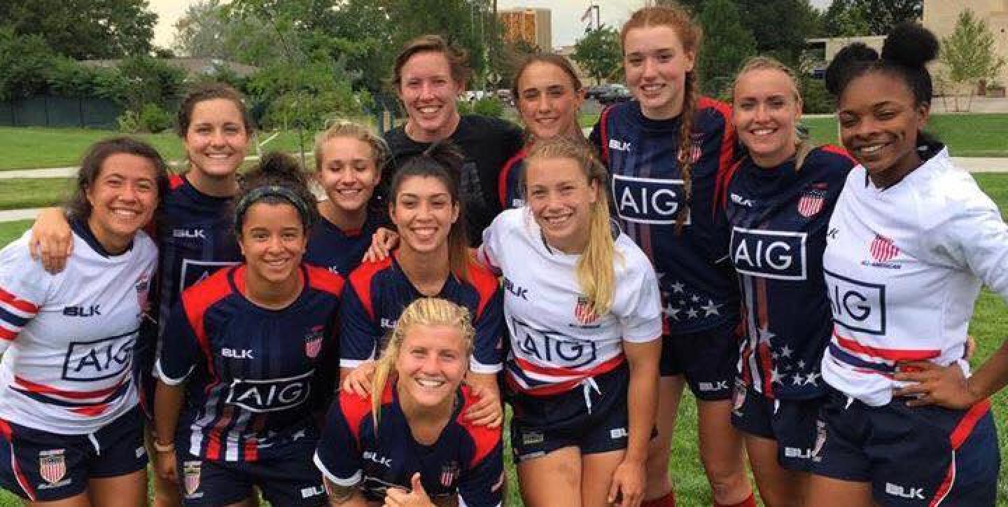 wcaa7s 2016summer wcaa7s 2016summer