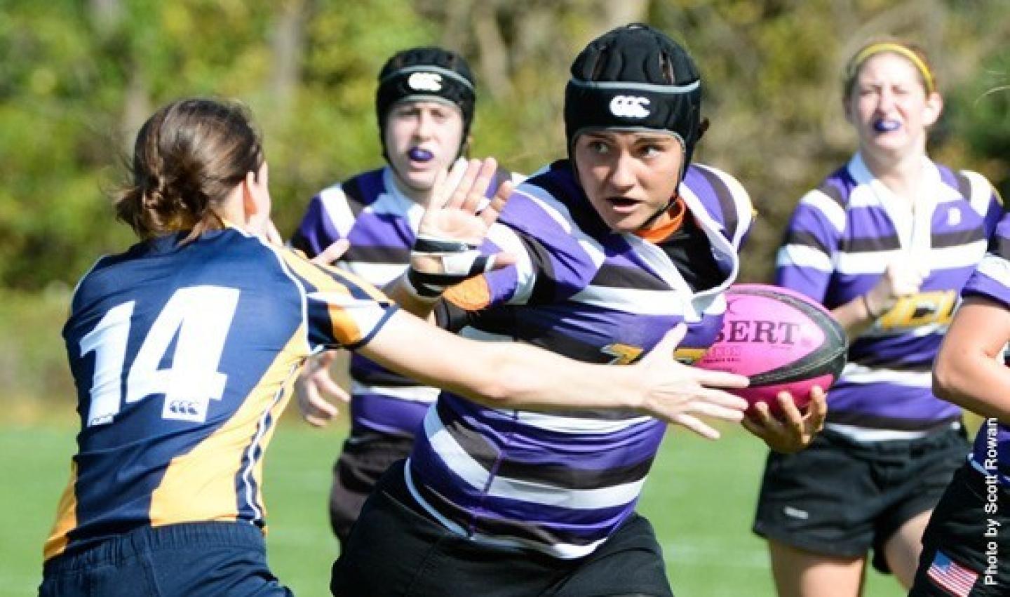 wcu 0