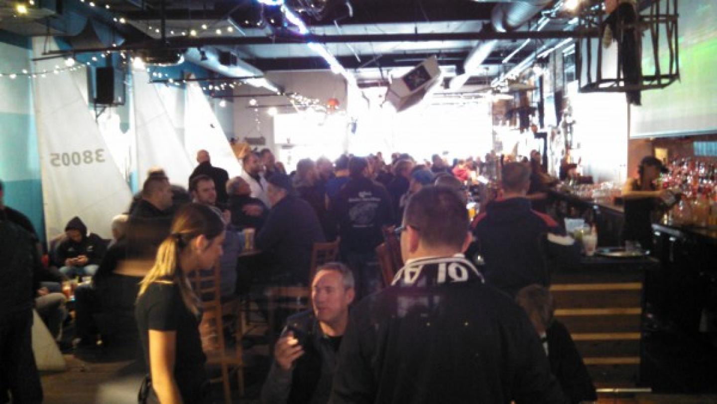 weathermarkcrowd weathermarkcrowd