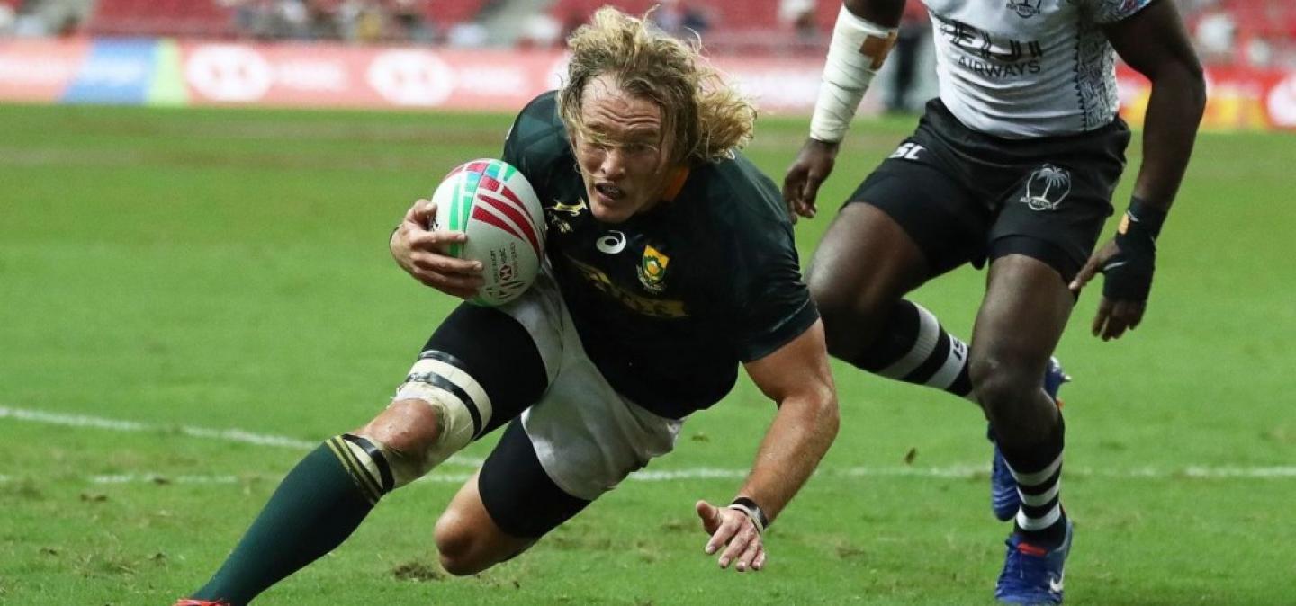 werner kok 2019 mike lee klc fotos werner kok 2019 mike lee klc fotos