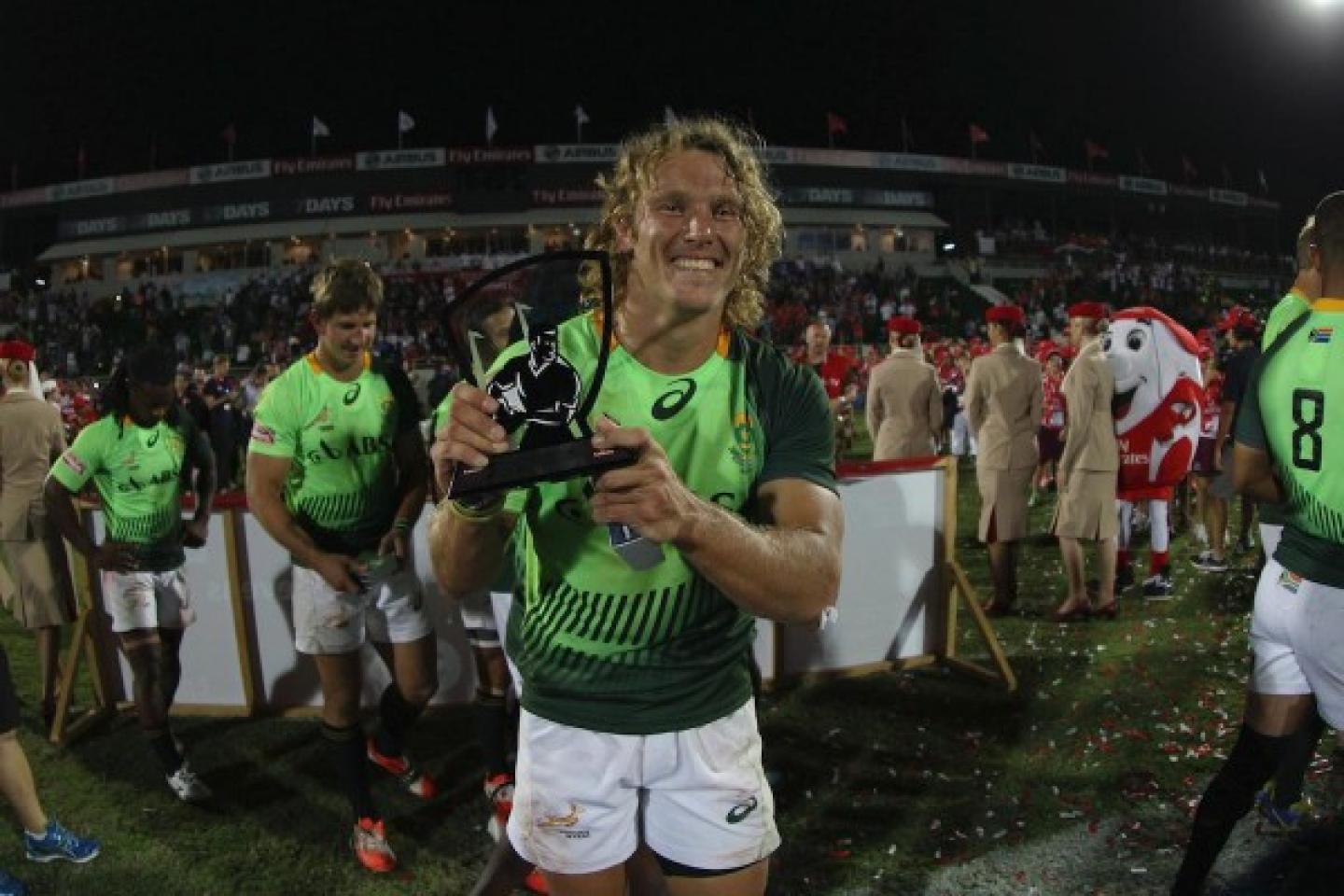 wernerkok dubai2014 seras lima wernerkok dubai2014 seras lima