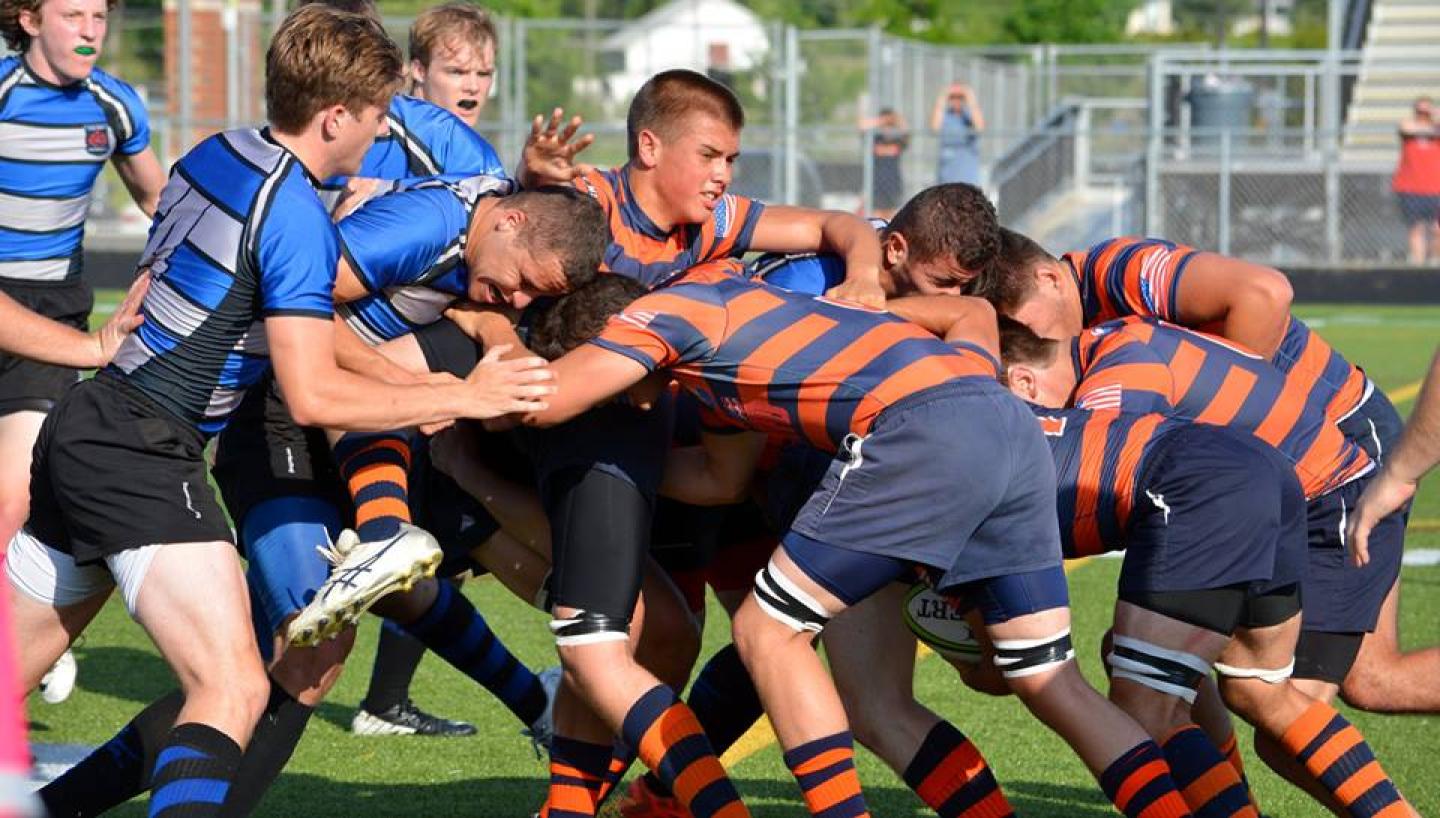 west end maul 0 west end maul 0