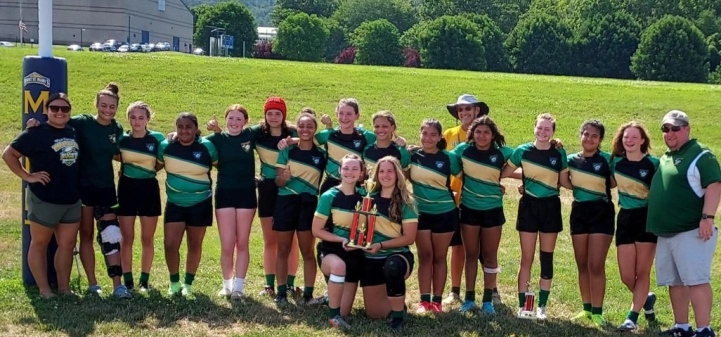 west carroll cow pie champs west carroll cow pie champs