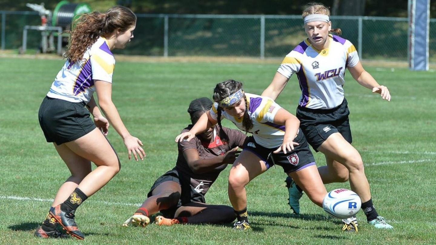 west chester 2019 2 west chester 2019 2