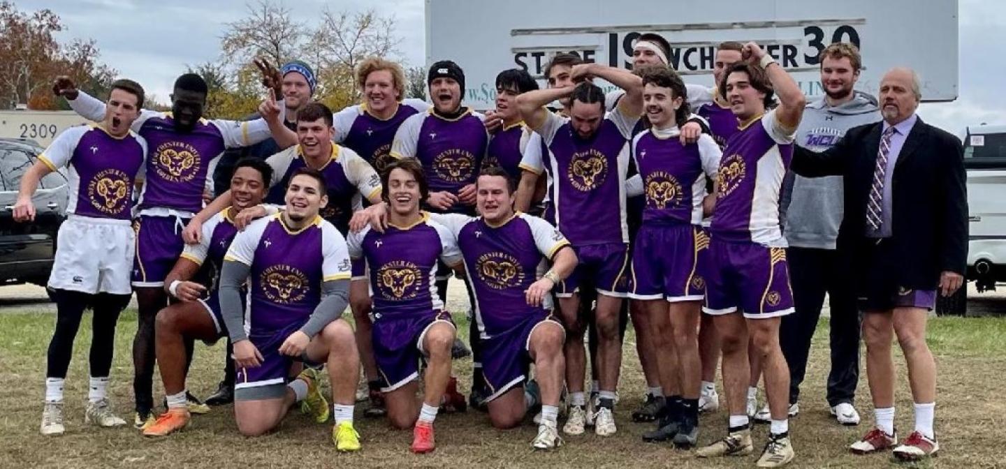 west chester 2021 team west chester 2021 team