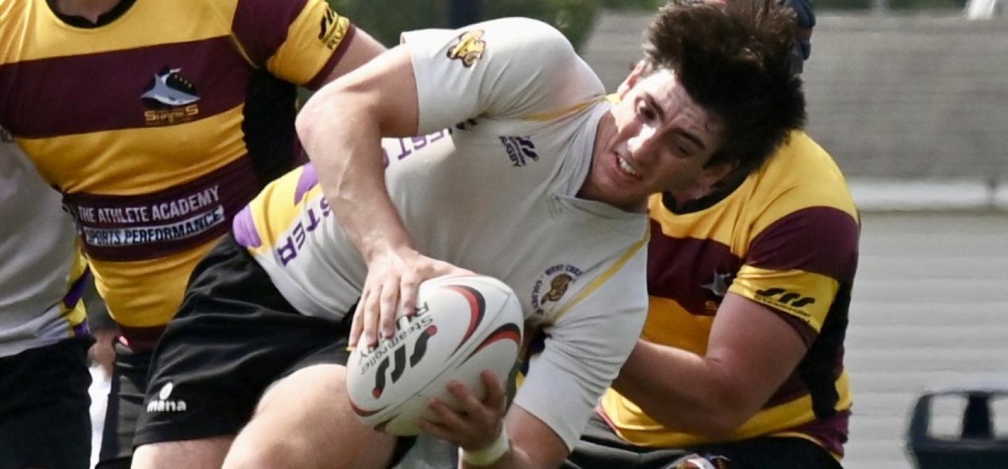 west chester 2025 v salisbury crp west chester 2025 v salisbury crp