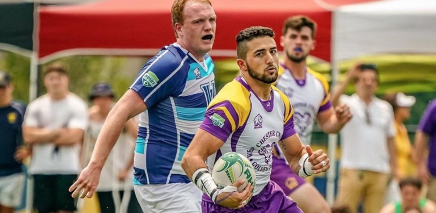 west chester rugby 2019 west chester rugby 2019