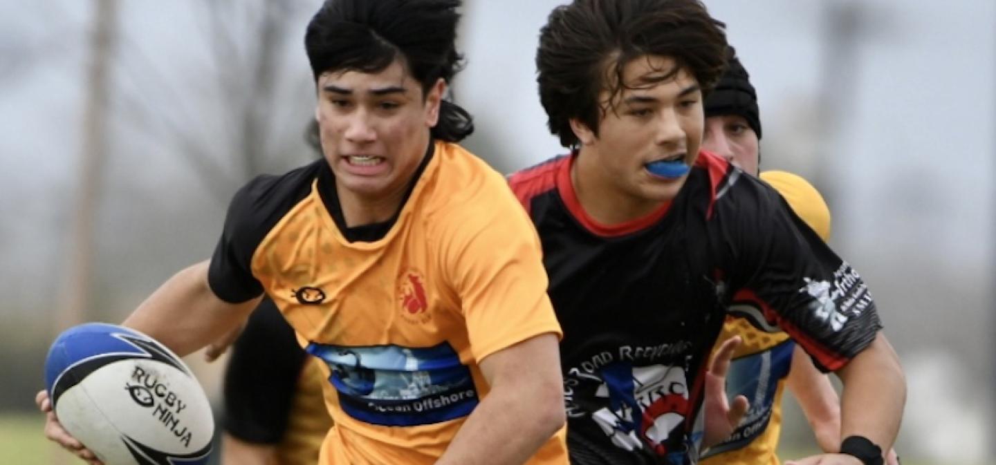 west houston ben saunders west houston ben saunders