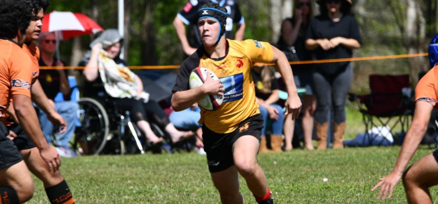 west houston v pius x 2022 6 west houston v pius x 2022 6