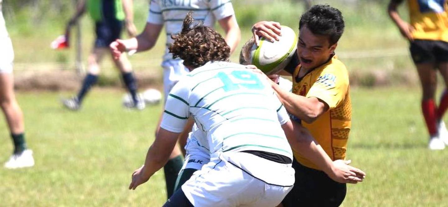 west houston vs strake jesuit 2021 3 west houston vs strake jesuit 2021 3