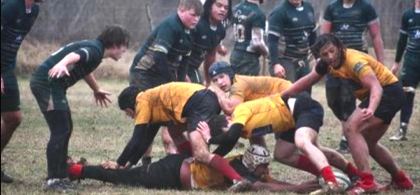 west houston vs woodlands 2022 1b west houston vs woodlands 2022 1b