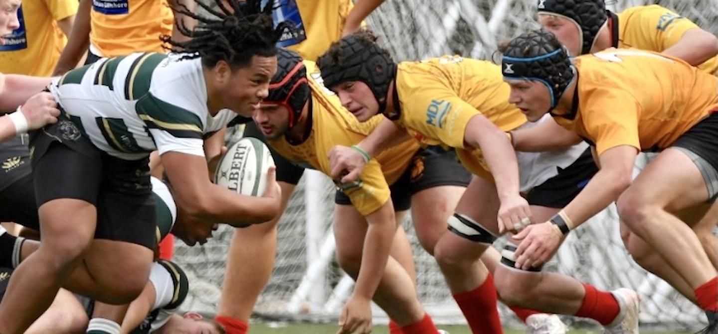 west houston vs woodlands 2023 3 west houston vs woodlands 2023 3