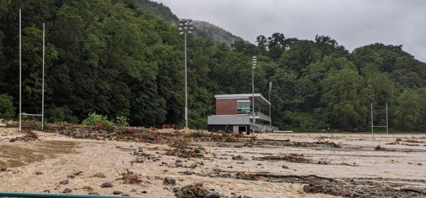 west point flooding 2023 135813 west point flooding 2023 135813