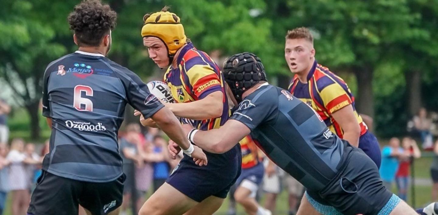 west shore v berks rugby pa 2019 club final 1 lisa schlager west shore v berks rugby pa 2019 club final 1 lisa schlager