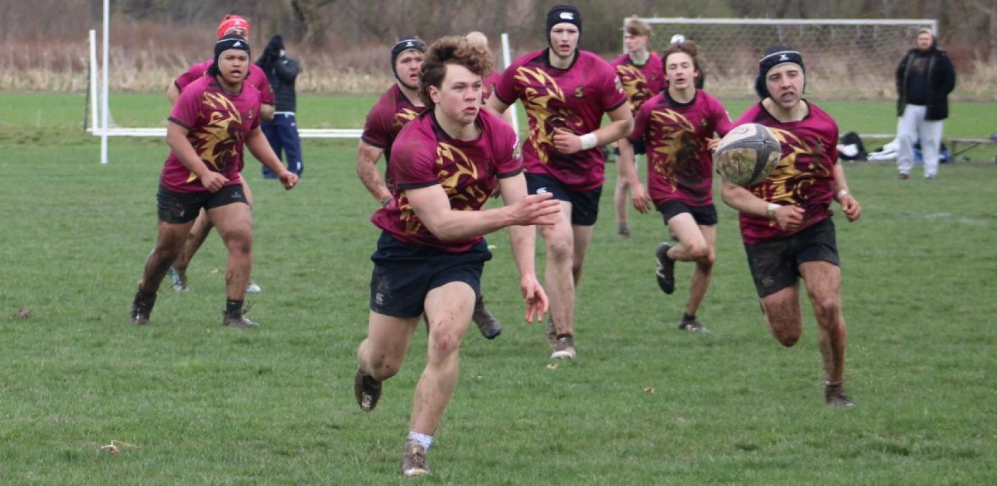 westashore vs shaker 6857 westashore vs shaker 6857