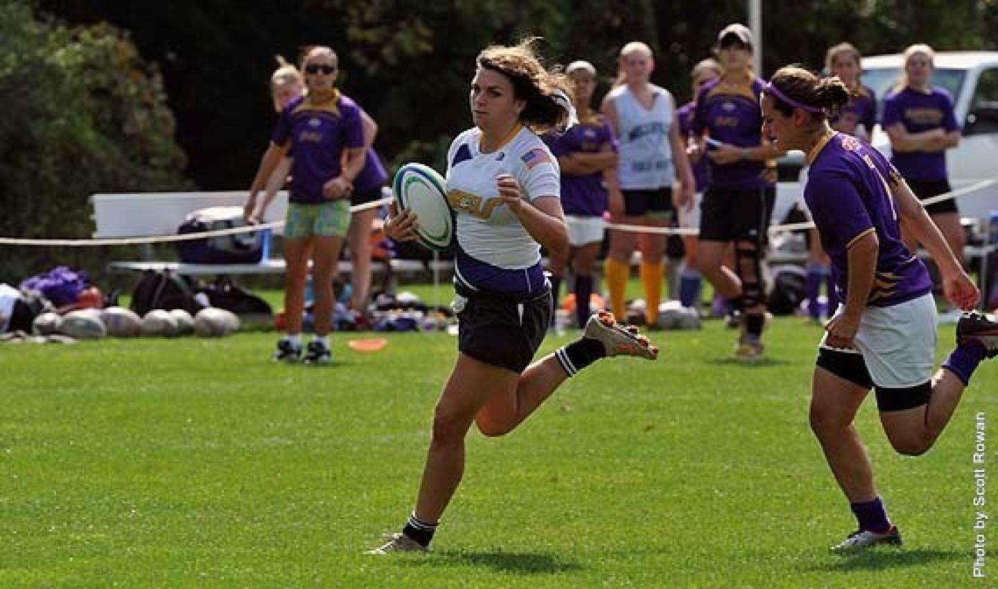 westchester 2014spring scottrowan westchester 2014spring scottrowan