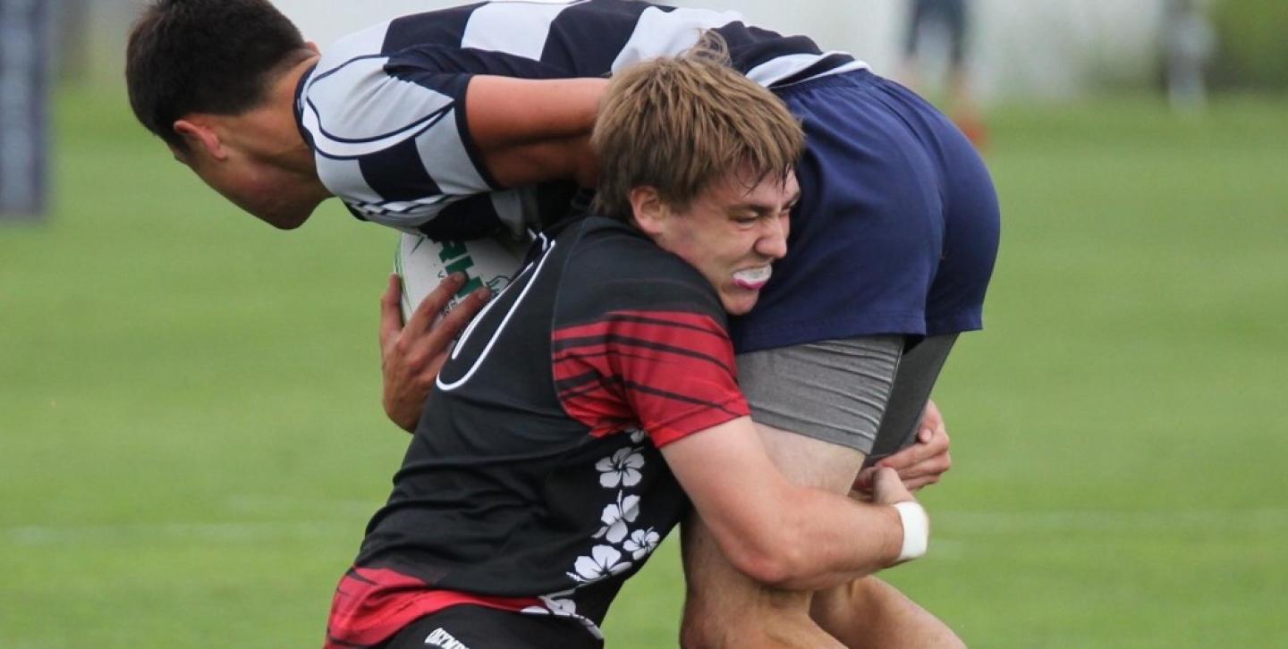 westchestertackle james jaques westchestertackle james jaques