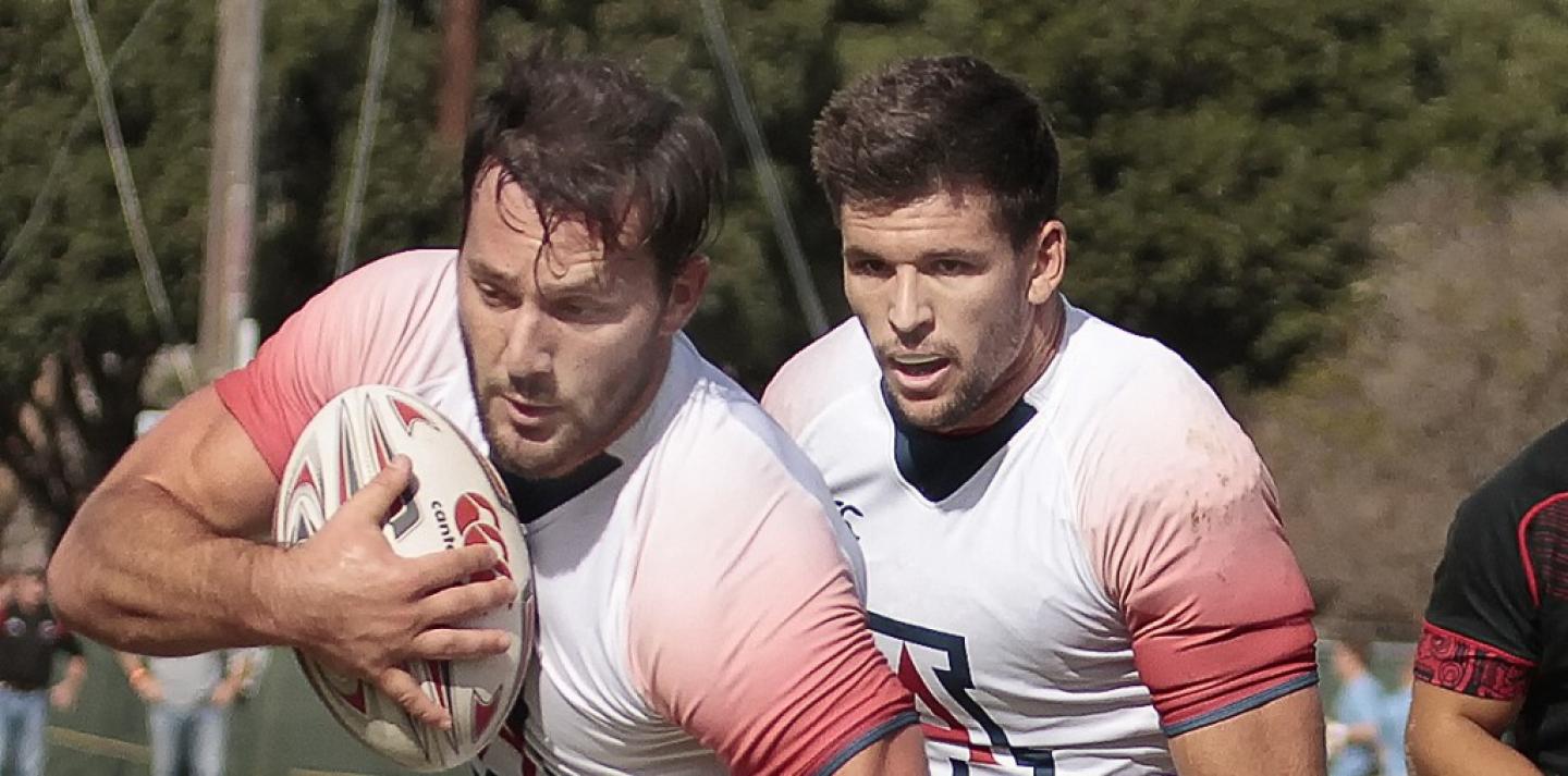 westcoast7s treasureisland 2016 mcihael geib 9136