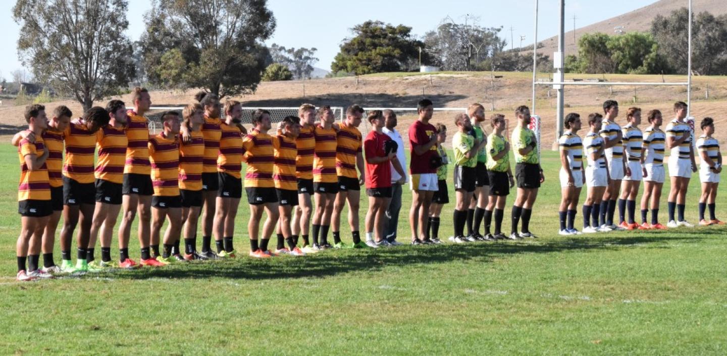 westcoast7santhem2015 westcoast7santhem2015