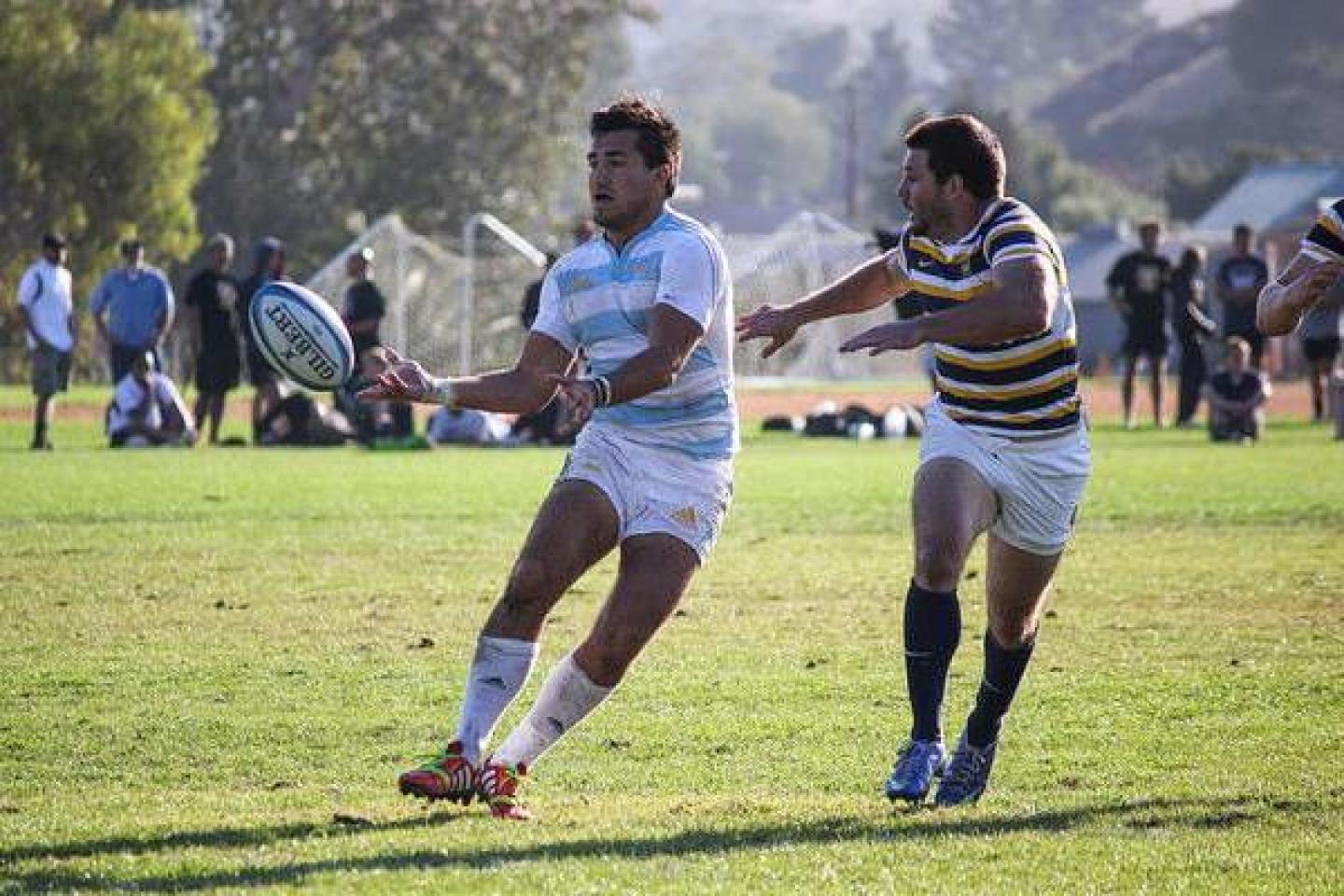 westcoast7sfinal2013 westcoast7sfinal2013