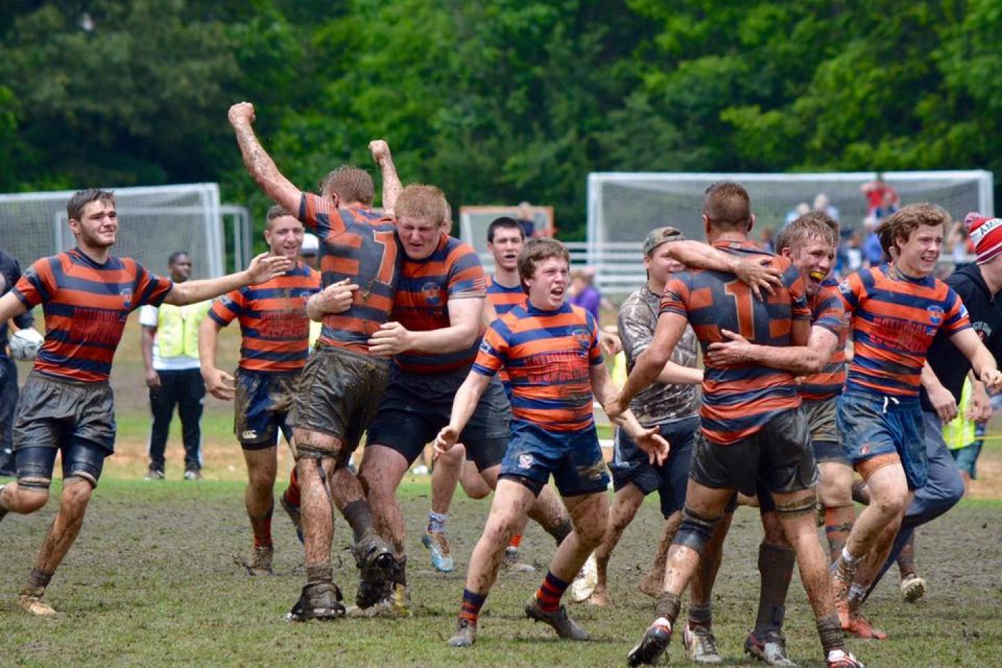 westendcelebrates2016 westendcelebrates2016