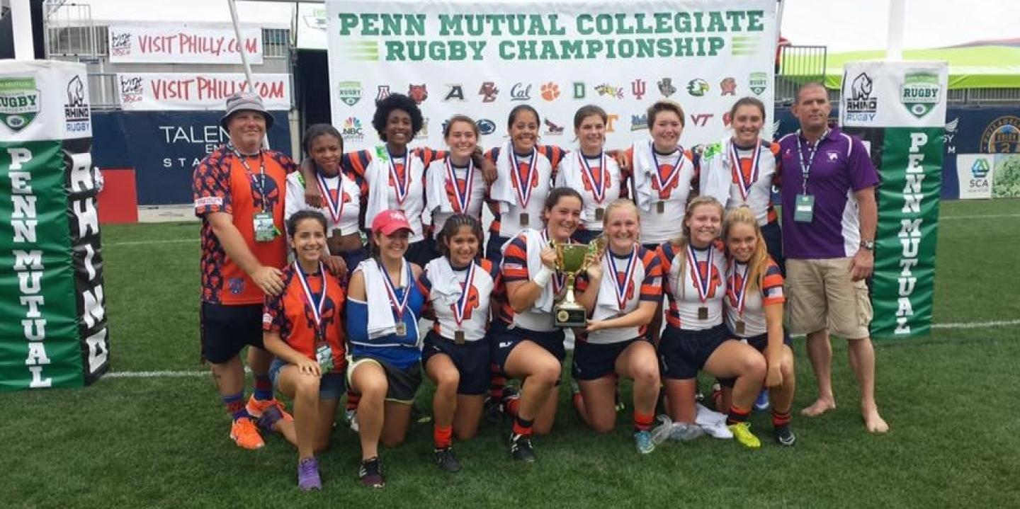 westendgirlscrc2016 westendgirlscrc2016