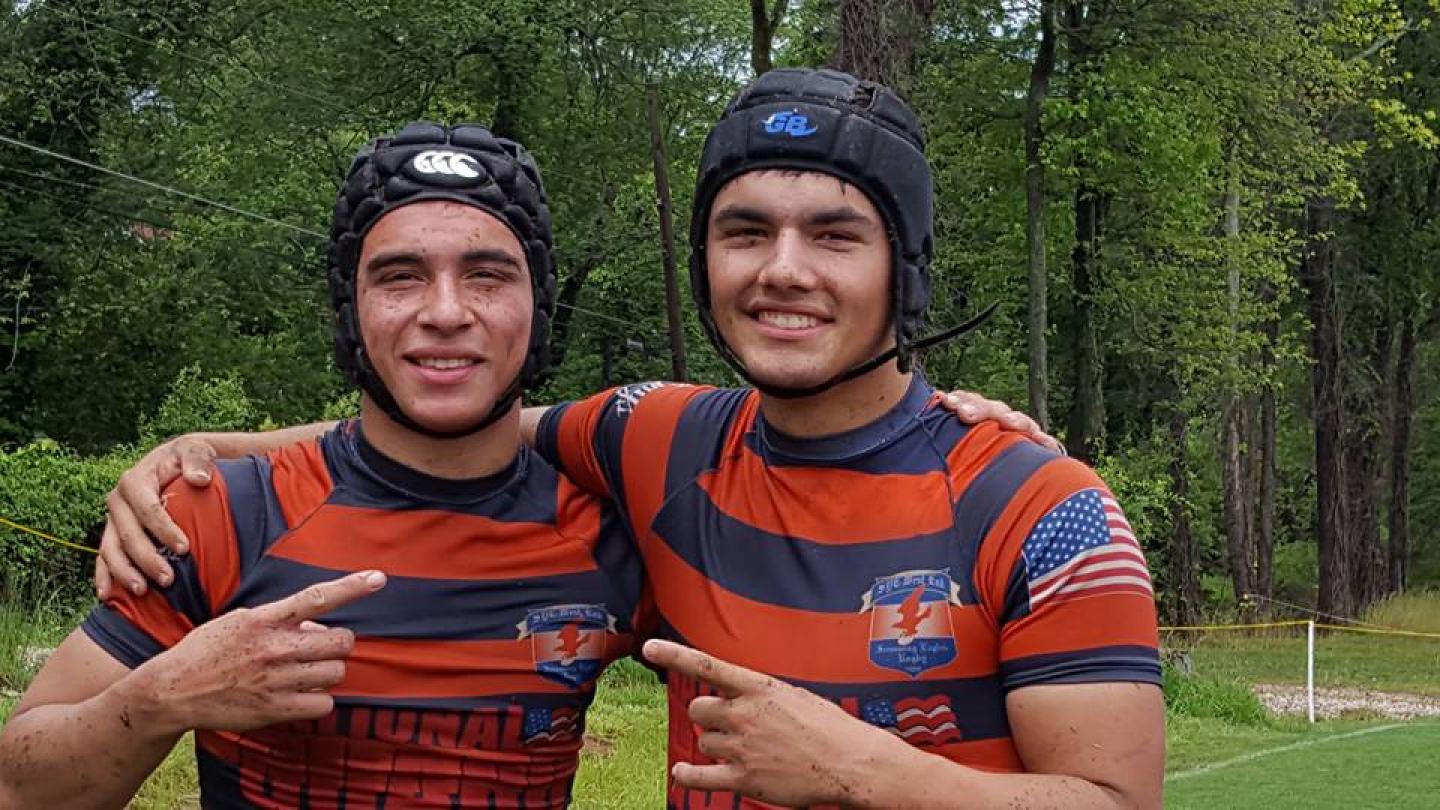 westendplayers2016 westendplayers2016