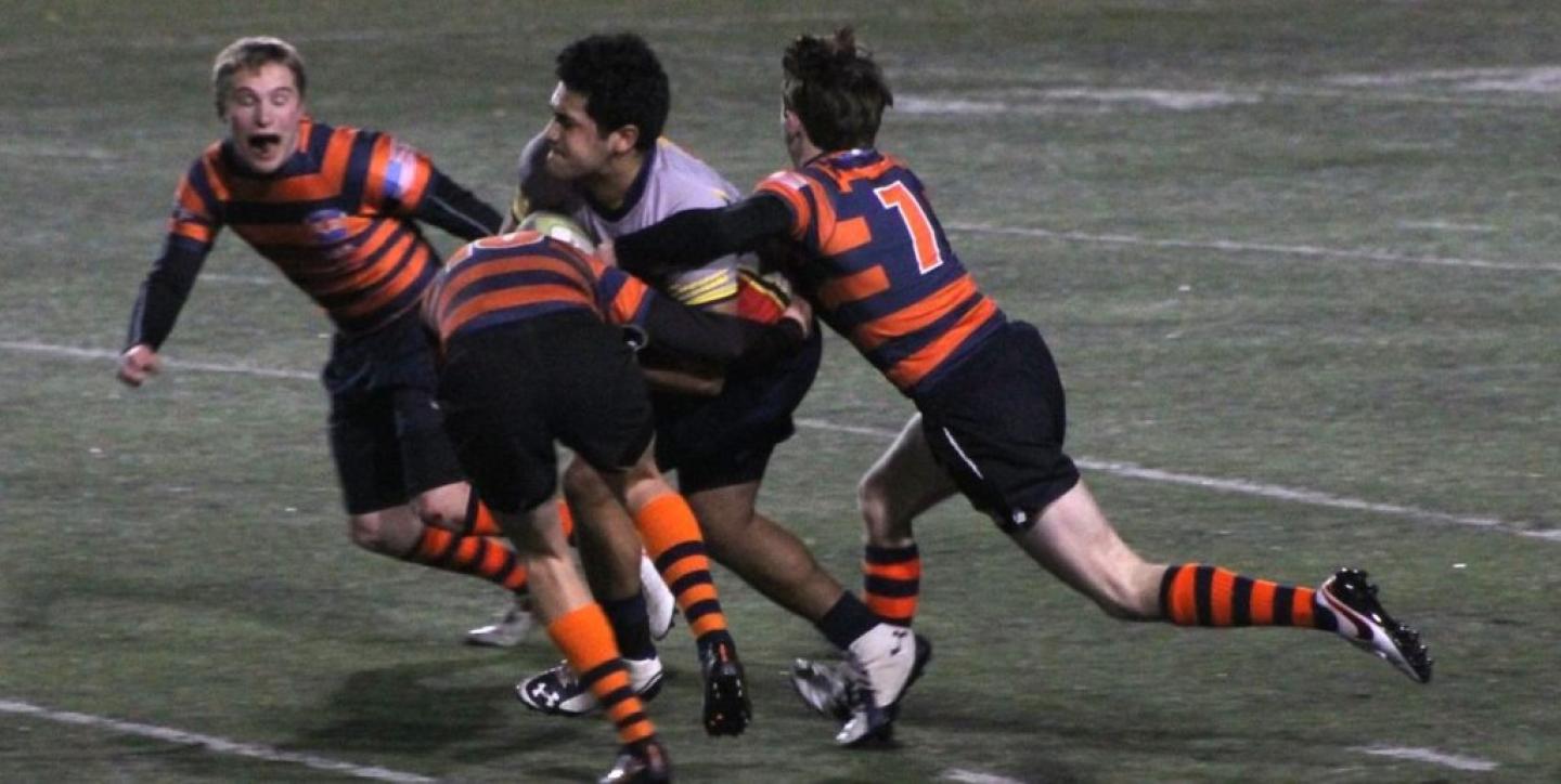 westendvwestshore 2016 rachel thorne 2 westendvwestshore 2016 rachel thorne 2