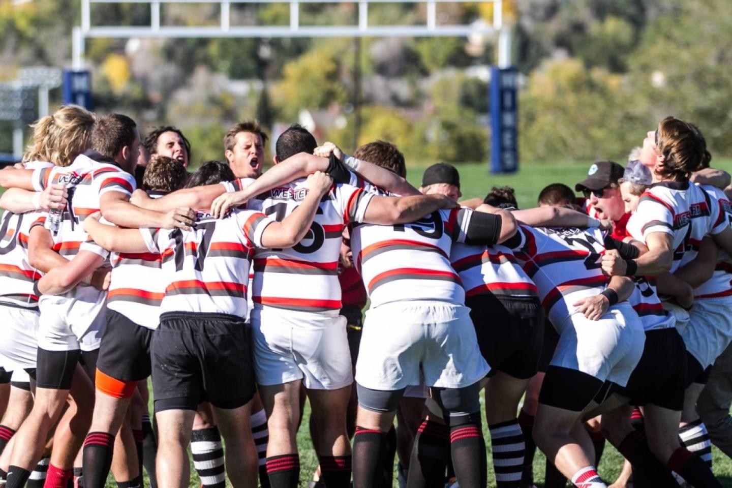 westernstatehuddle 0 westernstatehuddle 0