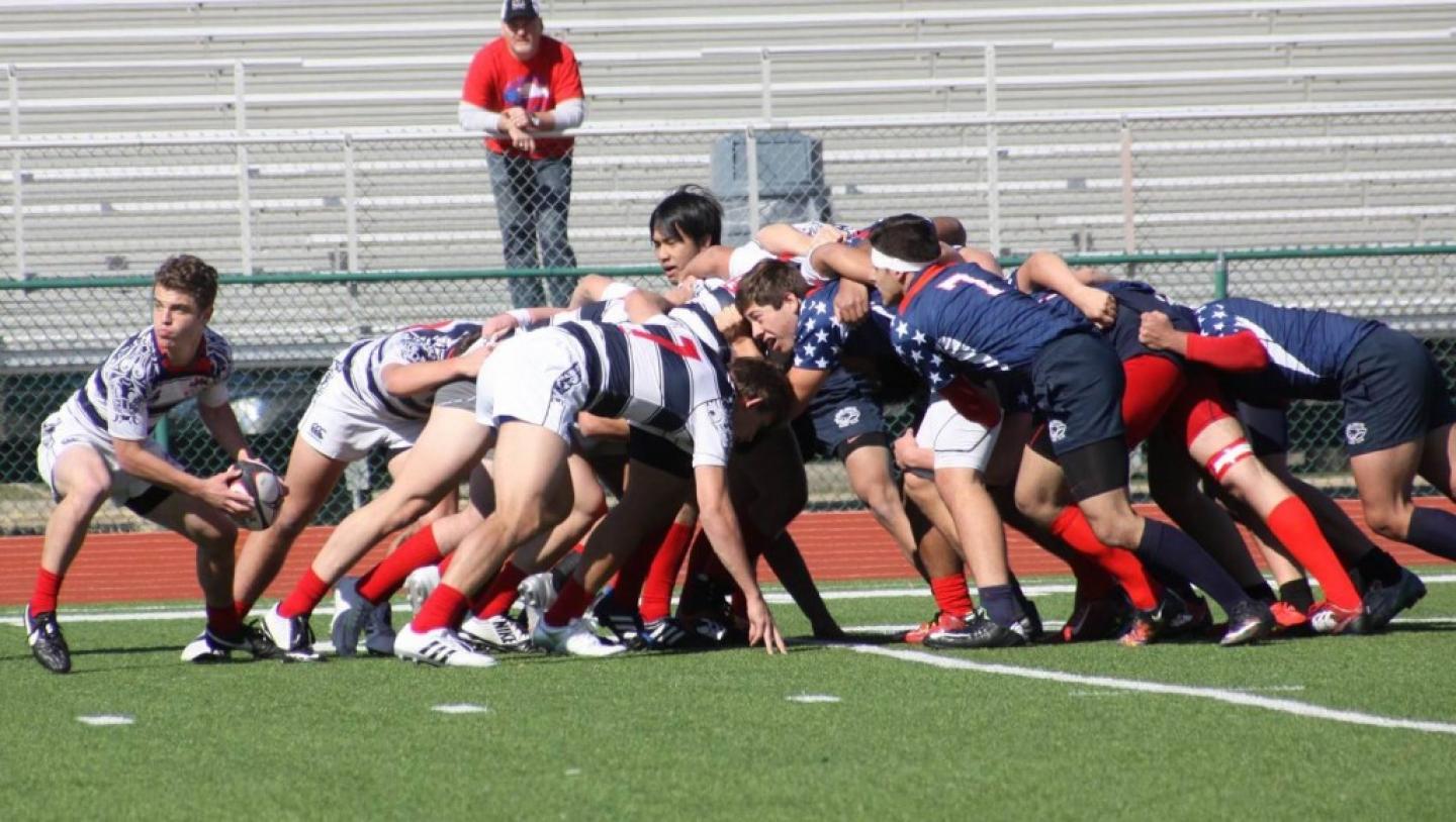 westlake reese westlake reese