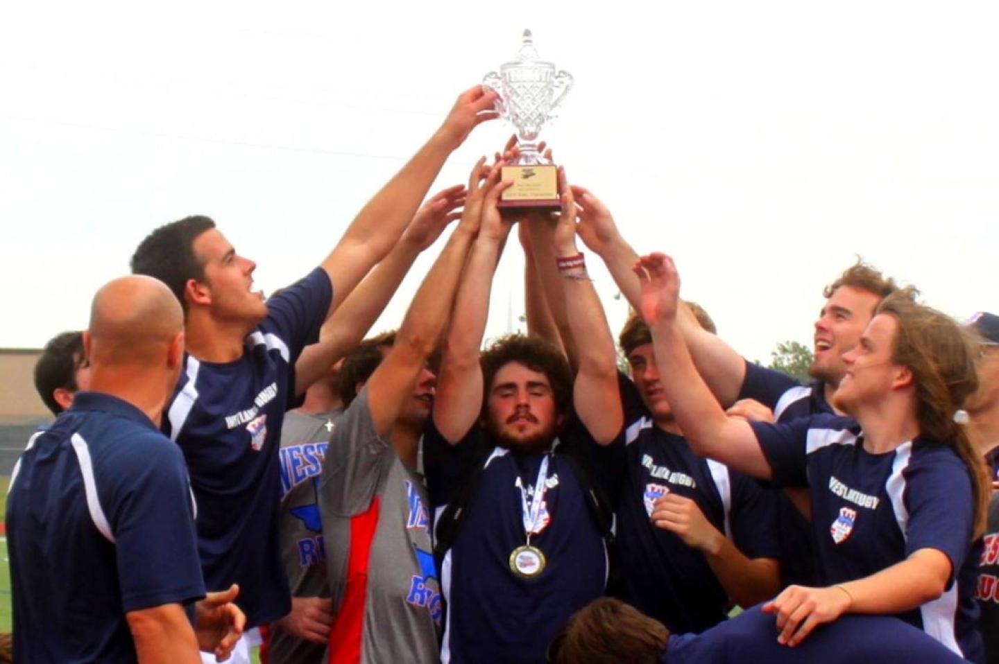 westlake2014 westlake2014