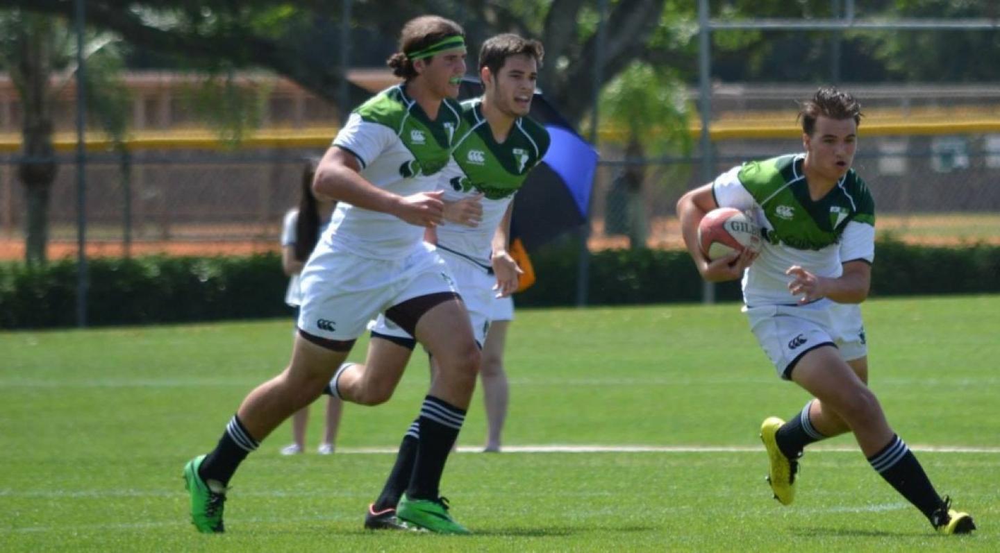 westonhs2015 juanruizphoto westonhs2015 juanruizphoto