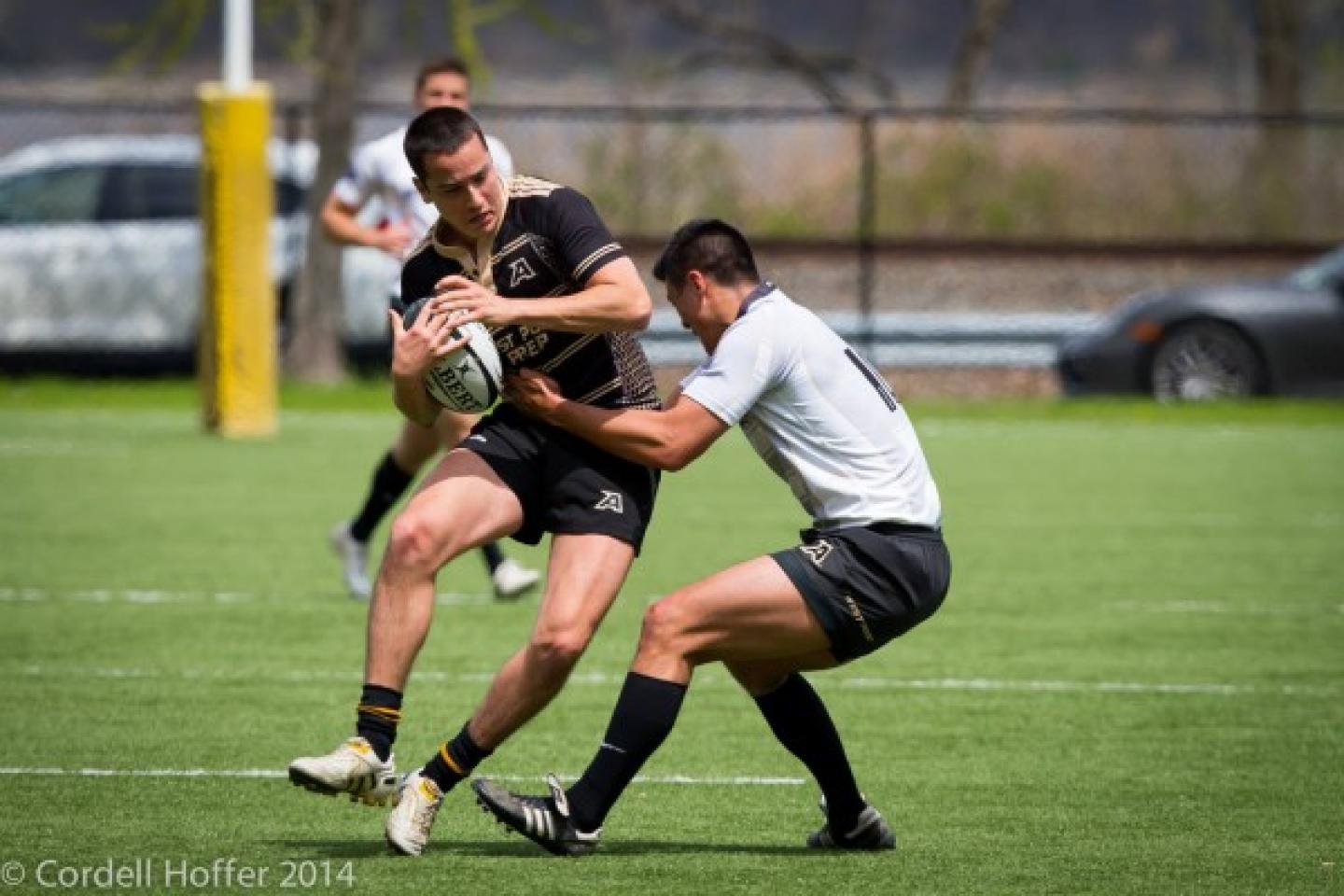 westpointrugby2014 cordellhoffer westpointrugby2014 cordellhoffer