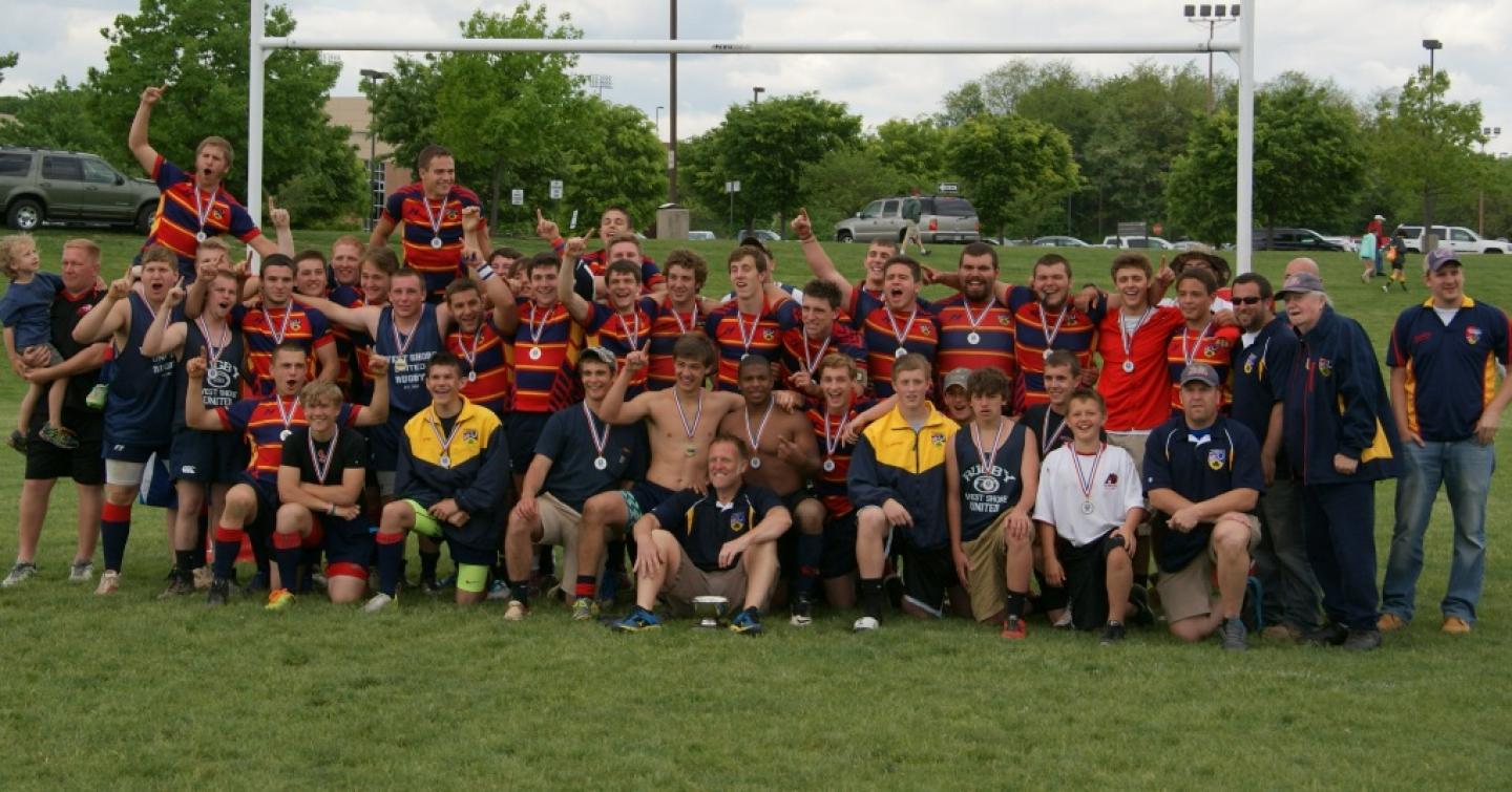 westshore2014 westshore2014