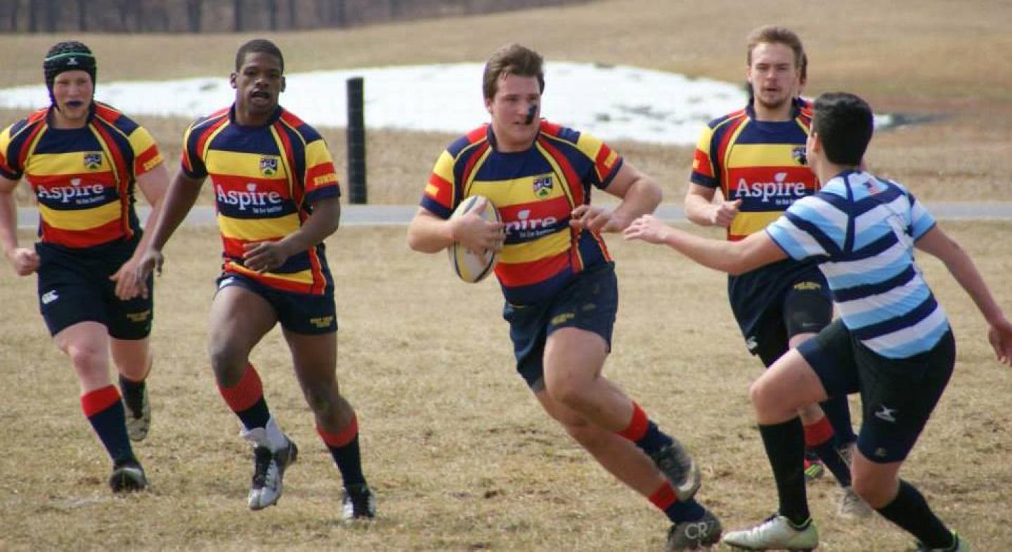 westshoreunited2015 GaryPariseau westshoreunited2015 GaryPariseau